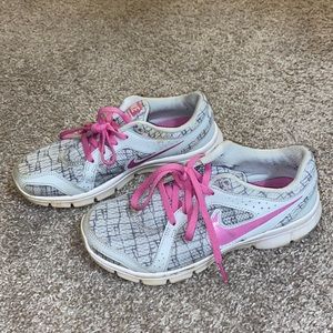 Nike Flex Experience Rn 2